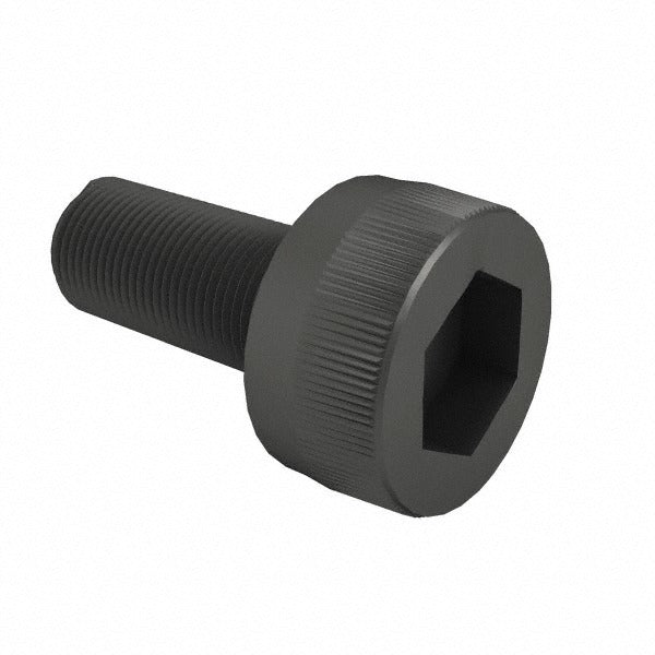 ISCAR Iscar 7002221 Cap Screw Hex Socket M5 X 0.8 Tgd