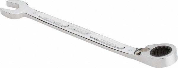 PROTO Proto JSCVM10B Combination Wrench 10 Mm 12-point