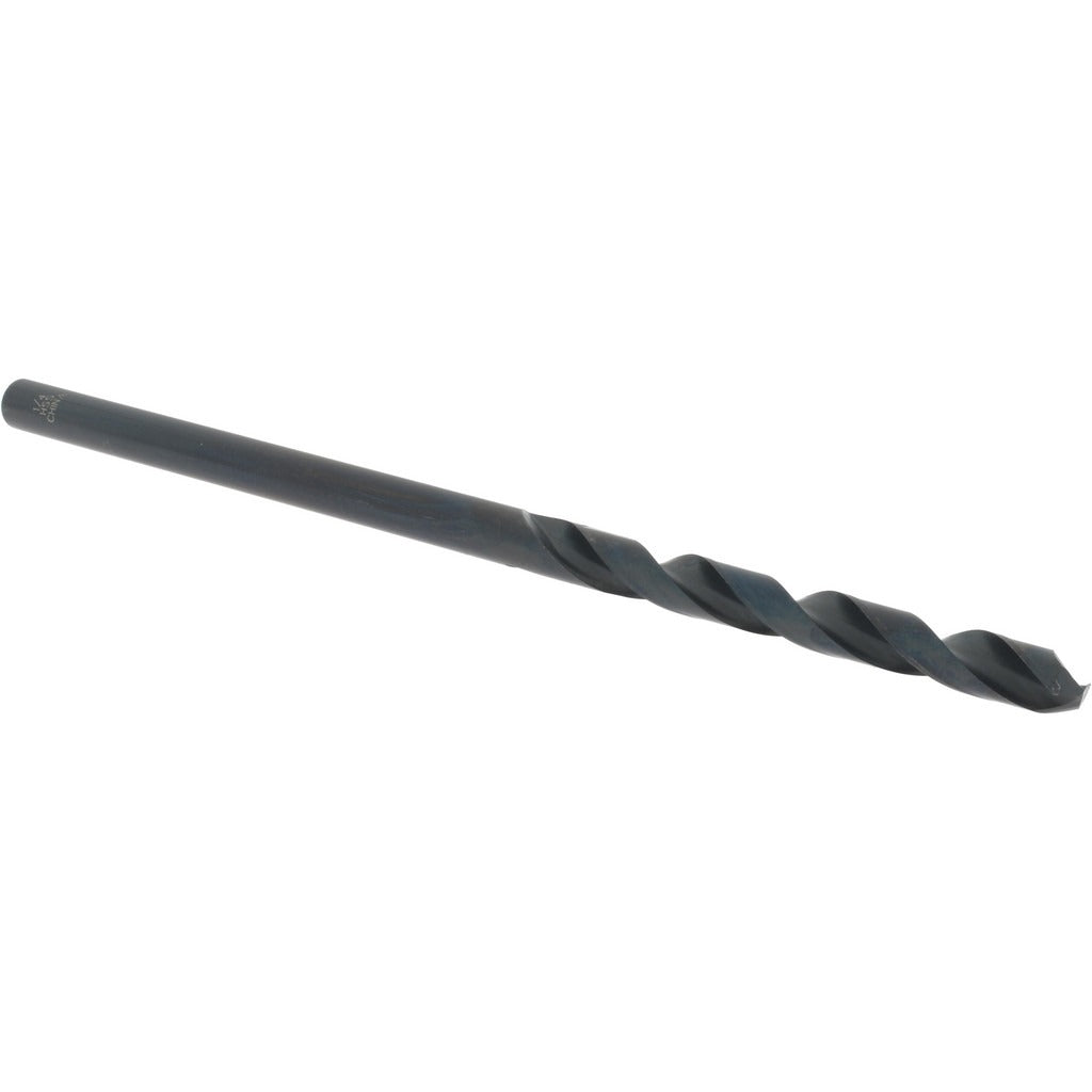 VALUE COLLECTION Value Collection 01000165 Aircraft Extension Drill Bit E