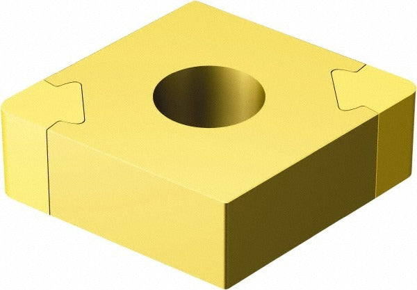 SANDVIK COROMANT Sandvik Coromant 5725081 Turning Insert CNGA432T0330AWH 7015