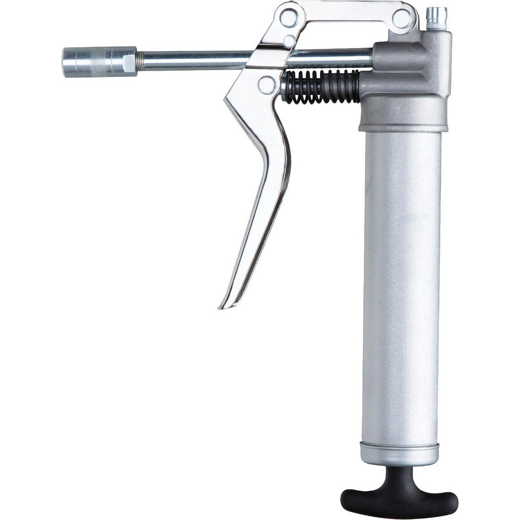 PRO-LUBE Pro-lube G-16/MR/N Mini Pistol Grease Gun Marine 3 Oz