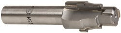SCIENTIFIC CUTTING TOOLS Scientific Cutting Tools MS33514-10CT Porting Tool