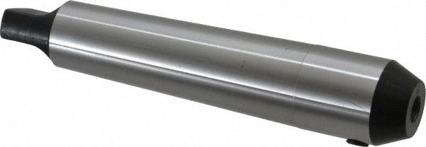 VALUE COLLECTION Value Collection 219-4015 End Mill Holder 4MT 3/8 Inch