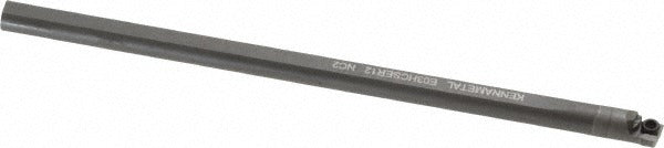 KENNAMETAL Kennametal 1262017 Indexable Threading Toolholder Rh