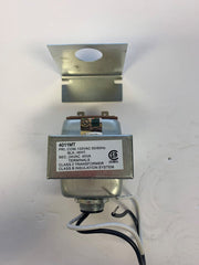 IBC Technologies P-9059 Transformer 40Va/120V-24V