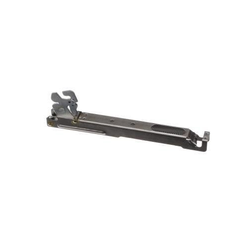FRIGIDAIRE Frigidaire 316575959 Hinge Oven Door (15 x 7 x 7 in) AFR16148