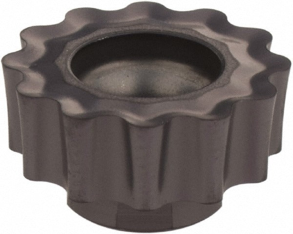 ISCAR Iscar 5605284 Rcmt 1206-FW-F20 IC908 Round Milling Insert