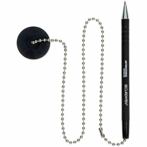 CONTROLTEK Controltek CNK555564 Antimicrobial Ballpoint Pen Kit