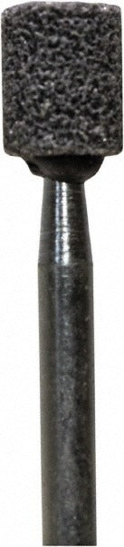 TRU-MAXX Tru-maxx TM-GPB136B Mounted Point 60 Grit B136 Cylinder