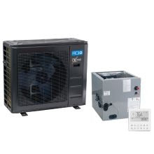 ACIQ Aciq ACIQ-30-HPD 2.5 Ton 16.8 SEER2 Heat Pump R454B