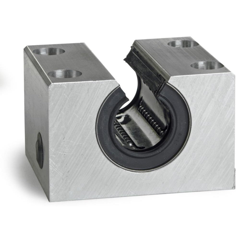 THOMSON INDUSTRIES Thomson Industries SSEPBOM16DD Linear Bearing 16mm