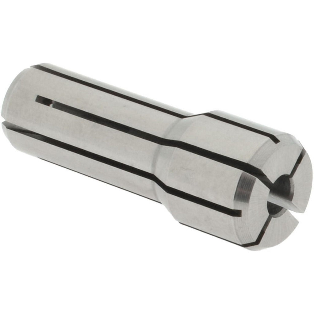 ACCUPRO Accupro 586292 DA300 Double Angle Collet 1/8 in Bore