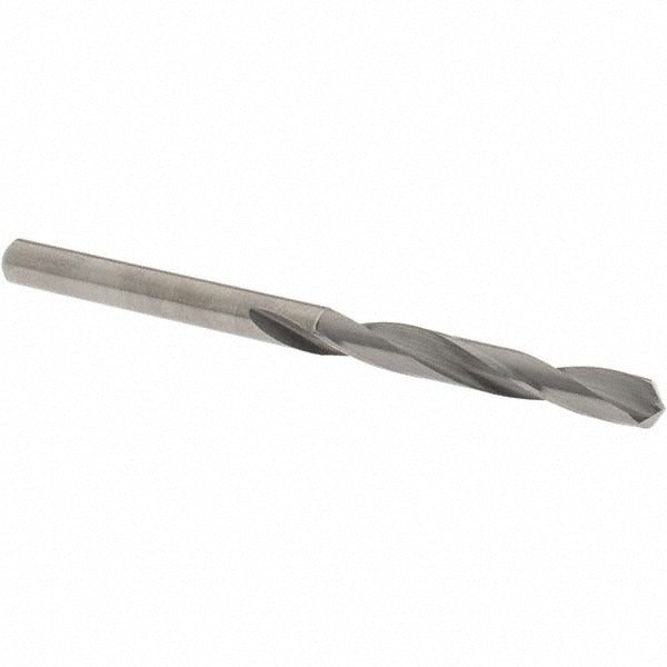 OSG Osg 220-2031 Jobber Drill Bit 13/64 Inch Solid Carbide