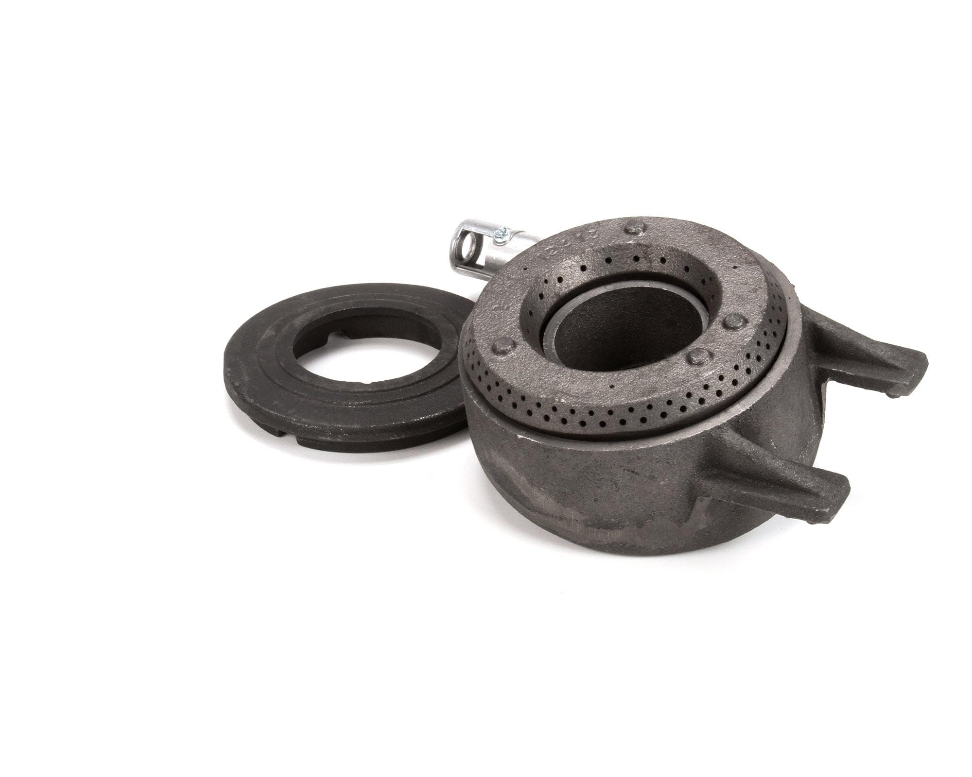SOUTHBEND RANGE Southbend Range 1190572 Burner Assembly