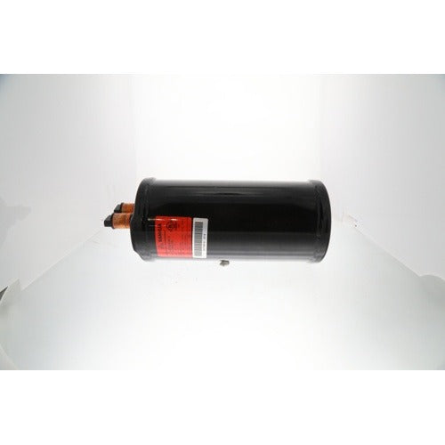 INTERNATIONAL COMFORT PRODUCTS International Comfort Products 1172122 7/8 inch ODF Suction Accumulator (7/8 inch ODF)