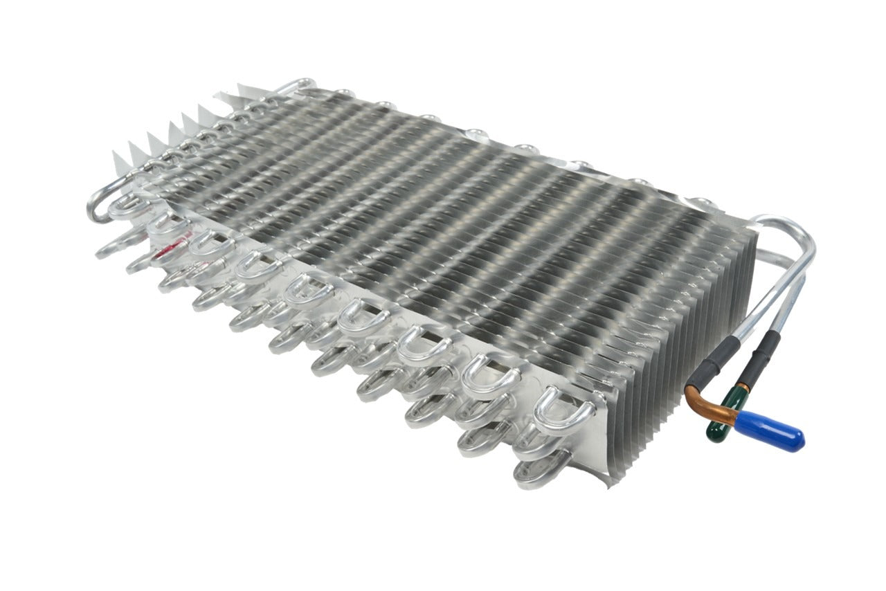WHIRLPOOL Whirlpool WP2188822 EVAP ASSEMBLY