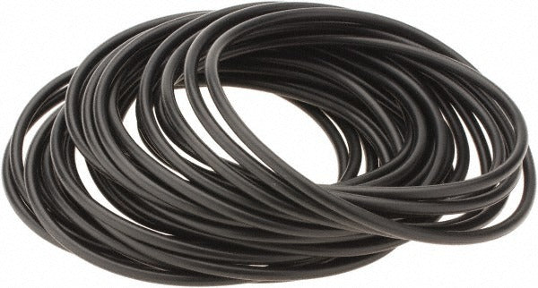 VALUE COLLECTION Value Collection ZBD9993-10 O-ring Dash 237 Nbr