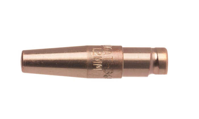 TWECO Tweco EL16AT364 MIG contact tip (1160-1607)