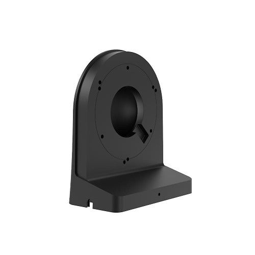 AVYCON Avycon AVM-CWM-EV-S1-B Compact Wall Mount Fixed Cameras
