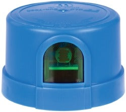 COOPER LIGHTING SOLUTIONS Cooper Lighting OA/RA1016 Photoelectric Control Sensor