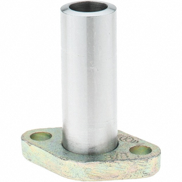 VALUE COLLECTION Value Collection 578787 Pneumatic Swivel Fitting 3/8 in