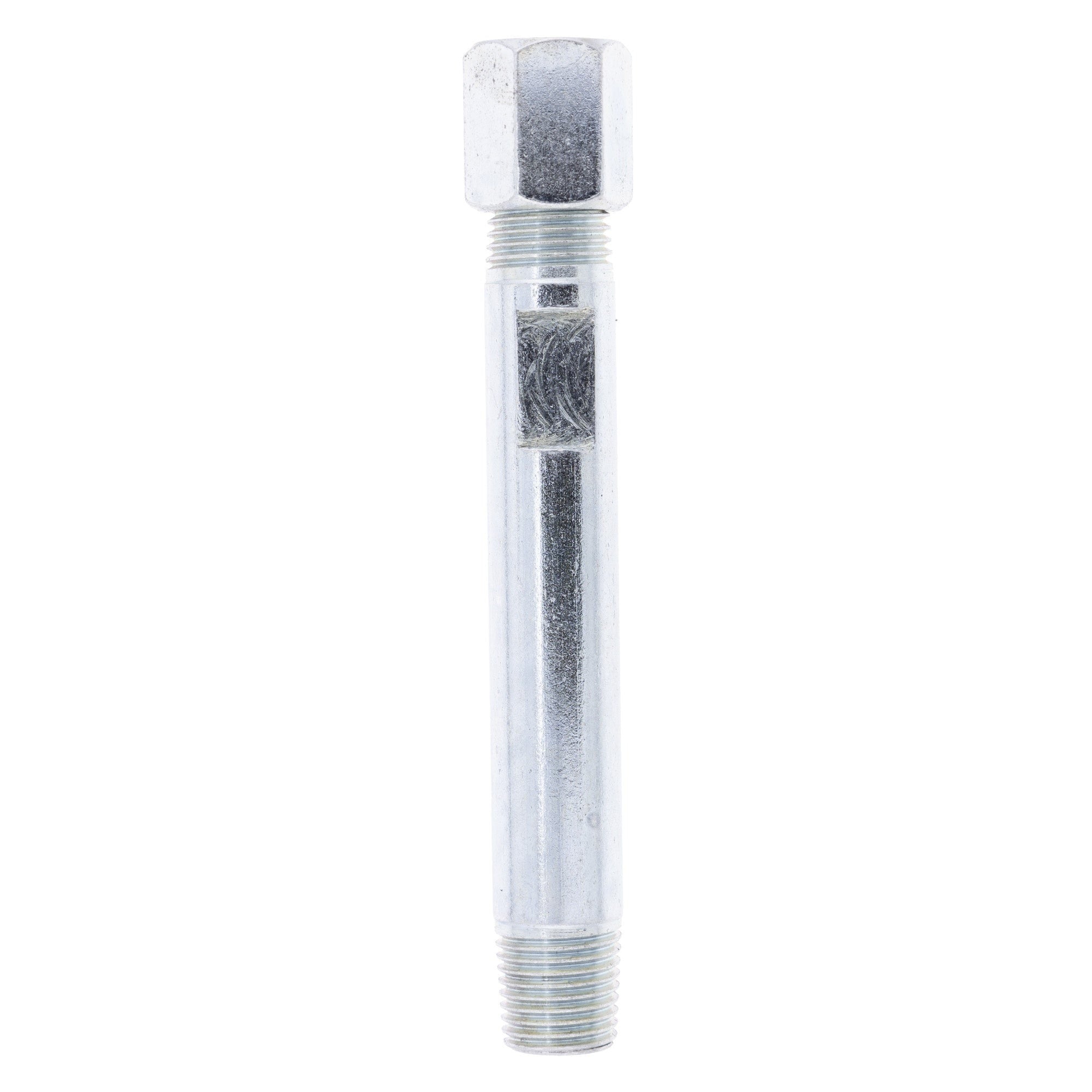 ARIENS Ariens 20001446 Oil Drain Tube With Cap Nut (Replacement 20001379)