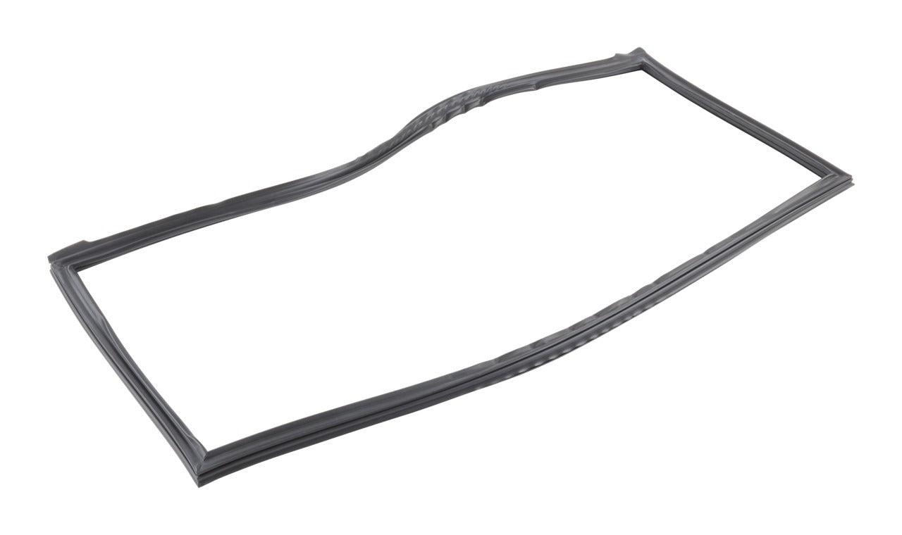 WHIRLPOOL Whirlpool W11378944 Gasket-B Door Ref 33/36 I&W
