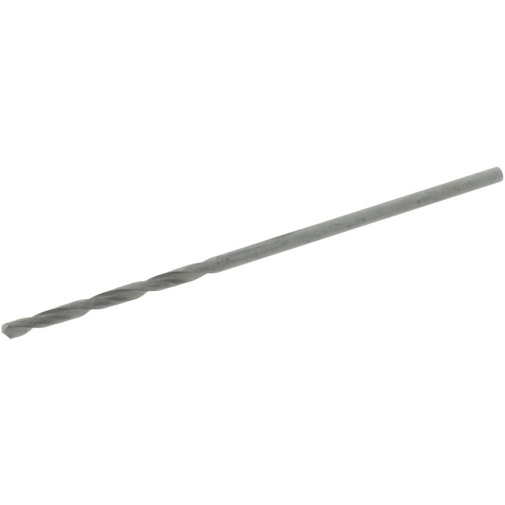 HERTEL Hertel 61699559 Screw Machine Drill Bit 0.041in Hss