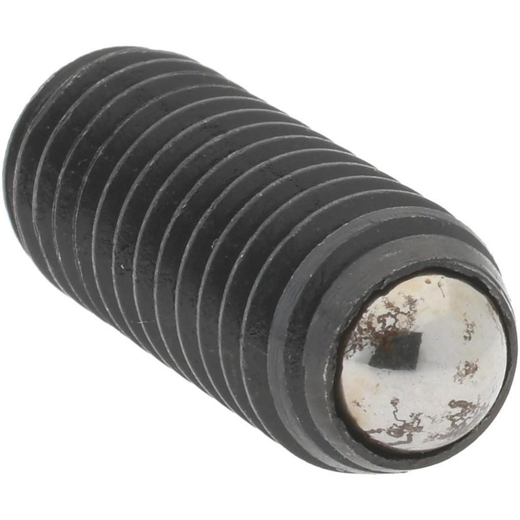 GIBRALTAR Gibraltar 9535-G Rolling Ball Clamping Screw 3/8-16