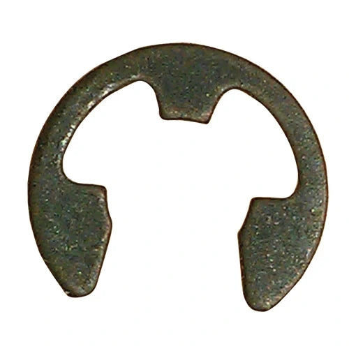 CLEVELAND Cleveland 104062 Snap Ring 0.50 x 0.44 x 0.06 in (26-4449)