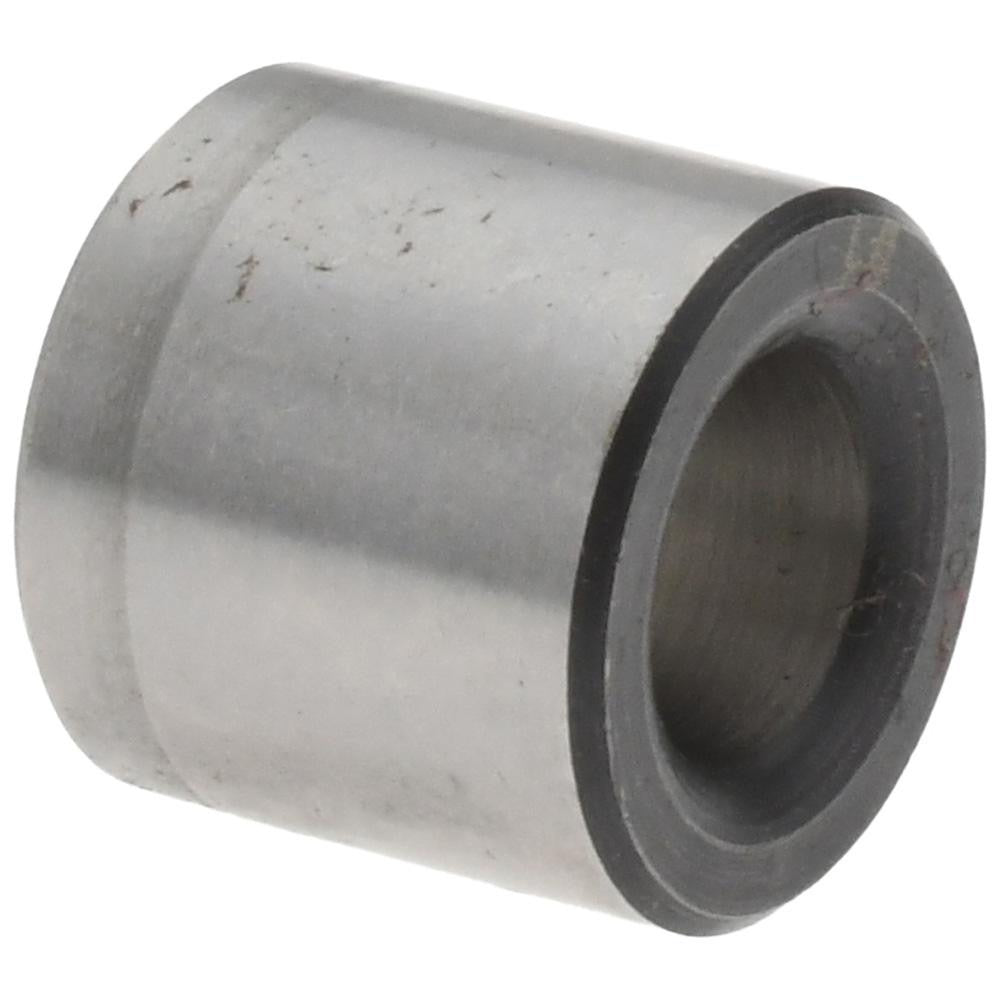 BONEHAM Boneham P266GT Press Fit Headless Drill Bushing Steel