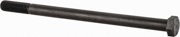 VALUE COLLECTION Value Collection 451223BR Hex Cap Screw 3/4-10x12 Grade 8