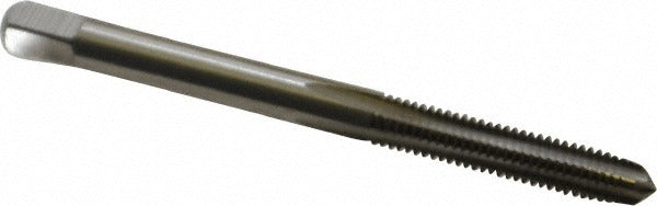 CLEVELAND CONTROLS Cleveland C54290 Hand Tap 8-36 Unf Plug Rh Hss Bright
