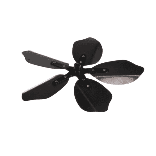 LASKO LASKO R1221001 Fan Blade