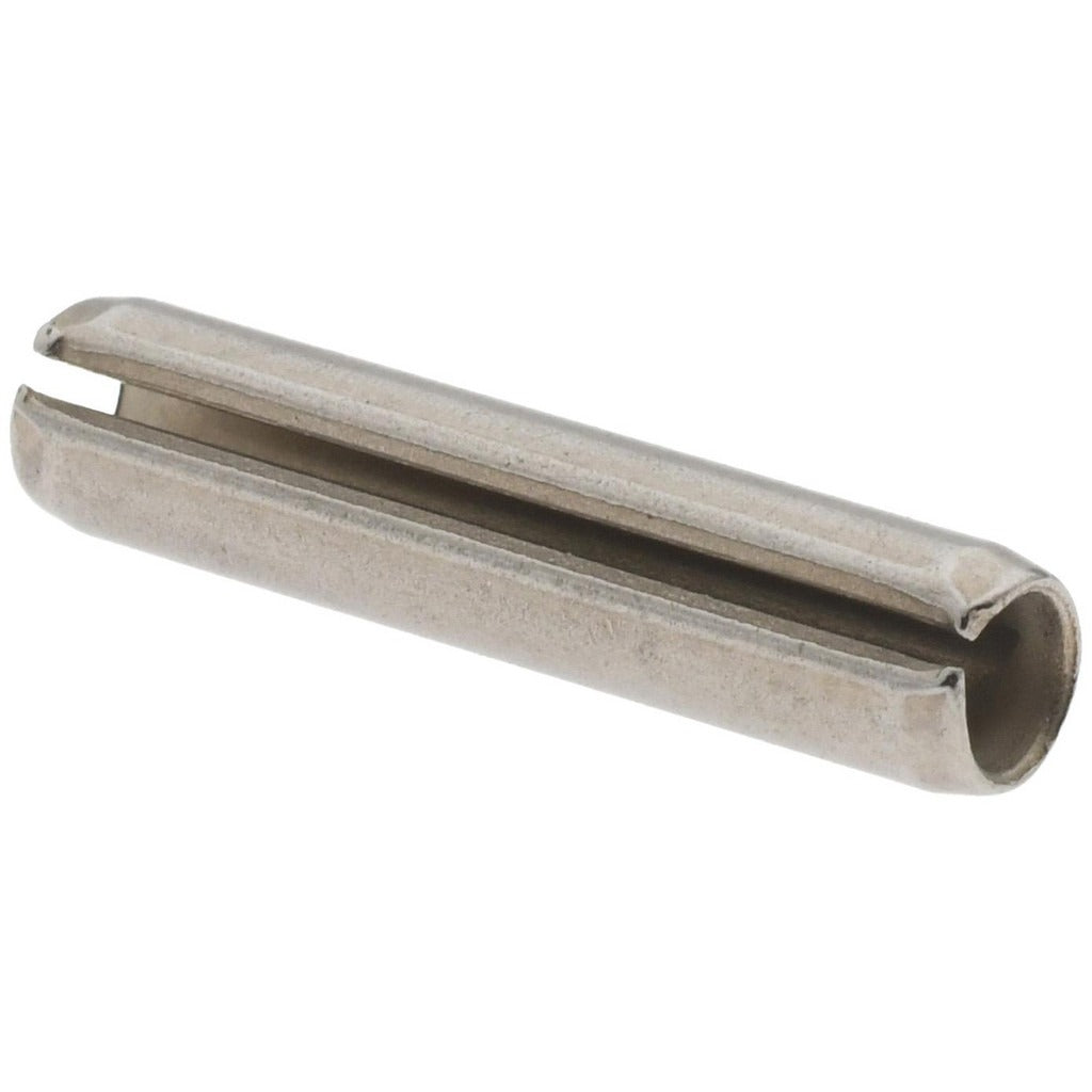 VALUE COLLECTION Value Collection R63096484 Slotted Spring Pin 420 Ss