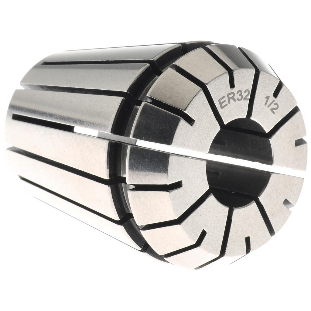 VALUE COLLECTION Value Collection 204-3232 ER32 Collet 0.5 Inch