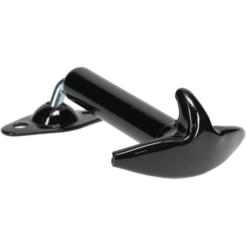 VALUE COLLECTION Value Collection S36EXXXXBEXX Hood Door Latch