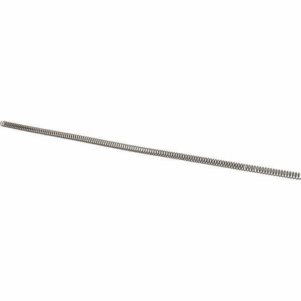 ASSOCIATED SPRING Associated Spring Raymond 107032000 Die Spring