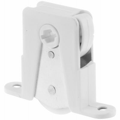 PRIME-LINE Prime Line Products B 684 Sliding Screen Door Roller 2 Pack