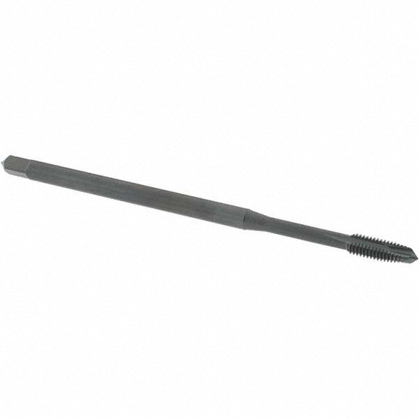 OSG Osg 1764701 Extension Tap 10-32 Spiral Point Vanadium Hss