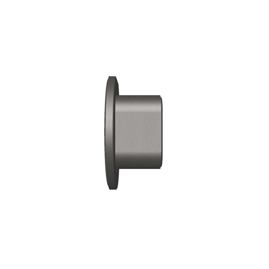TORO Toro 120-7162 Bushing-Axle (Quantity 1)