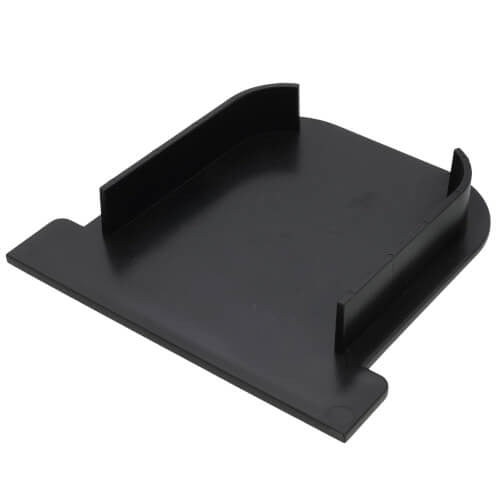 POLYLOK Polylok PL90860-CE Closed End Cap for Channel & Trench Drain