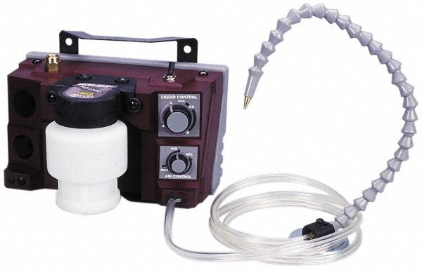 TRICO Trico 30802 Micro Lubricant System 2 Outlet