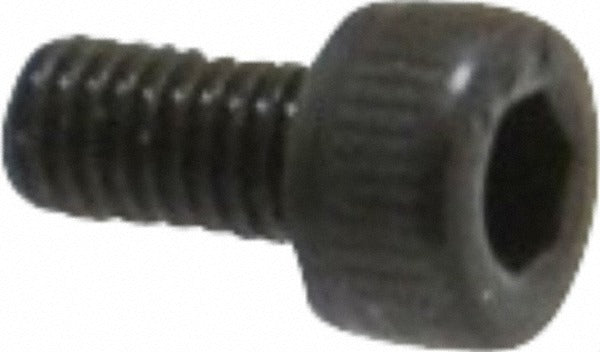 VALUE COLLECTION Value Collection 532004P M3x0.5 Hex Socket Cap Screw