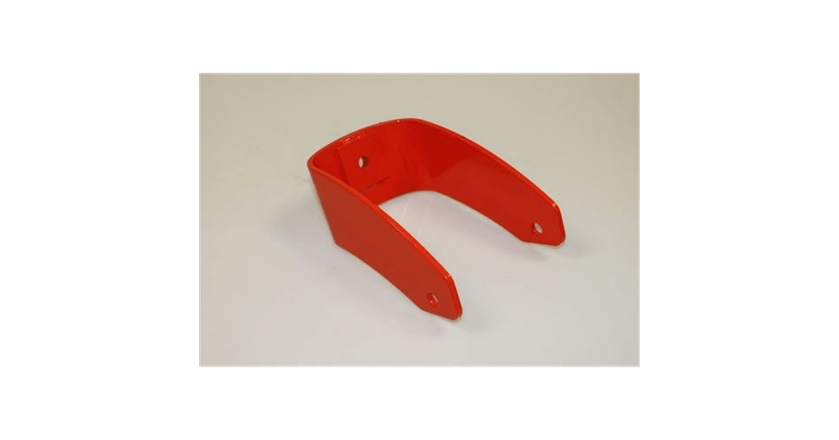 ARIENS Ariens 03368559 Caster Fork Weldment (Single) 03368559