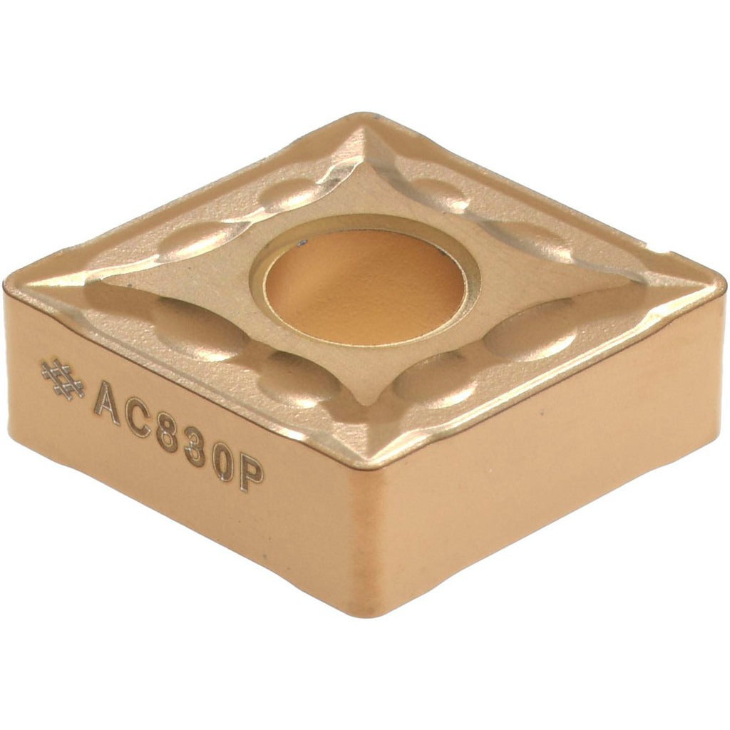 SUMITOMO Sumitomo 19RBAFI Turning Insert CNMG432EMU AC830P Carbide