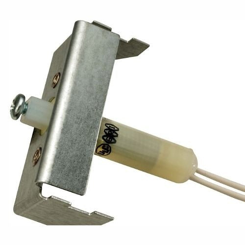 GEORGE RISK INDUSTRIES INC. George Risk Industries TSC-20 Recessed Tamper Switch