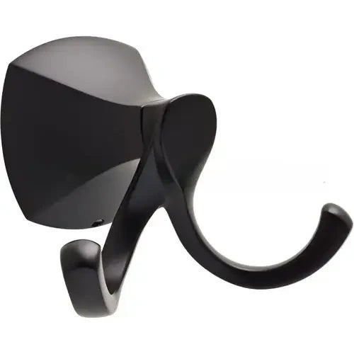 DELTA FAUCET Delta Faucet SAN35FB Sandover Towel Hook (Single)