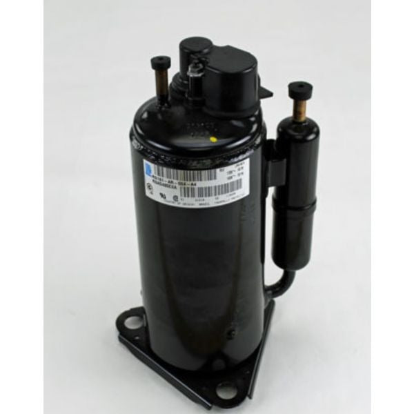 TRANE TRANE COM7073 Rotary Compressor 115V 1-Phase