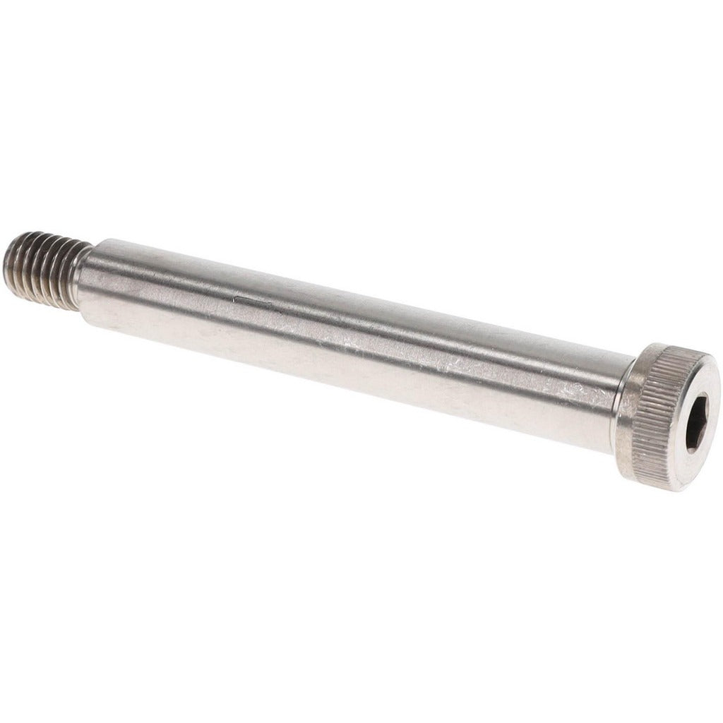 VALUE COLLECTION Value Collection R57600624 Shoulder Screw 5/8 in 18-8 Ss